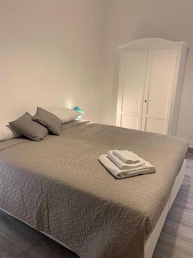 Domus Dotta New Ξενοδοχείο Μπολόνια Εξωτερικό φωτογραφία