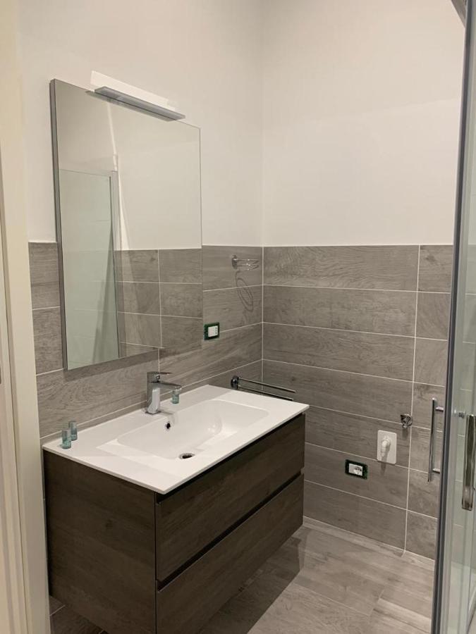 Domus Dotta New Ξενοδοχείο Μπολόνια Εξωτερικό φωτογραφία
