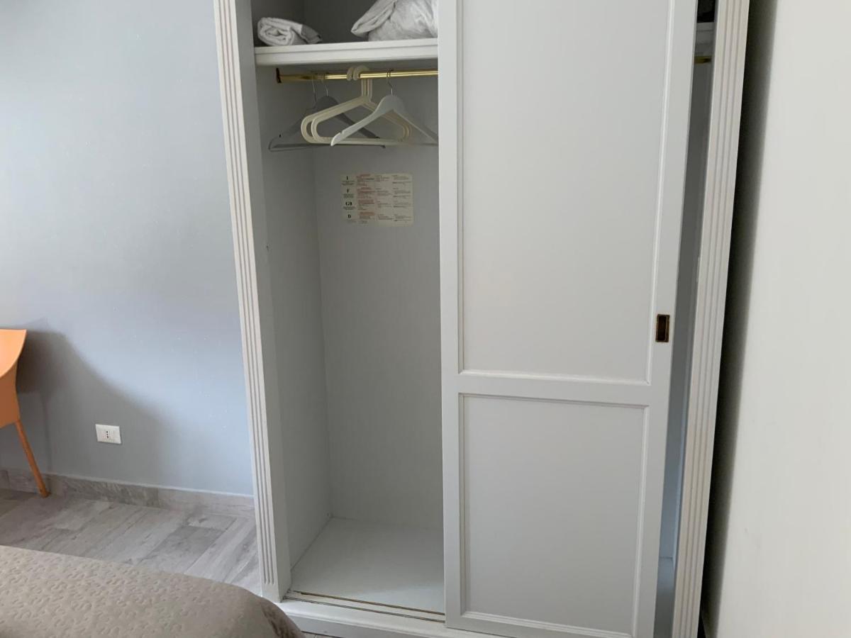 Domus Dotta New Ξενοδοχείο Μπολόνια Εξωτερικό φωτογραφία