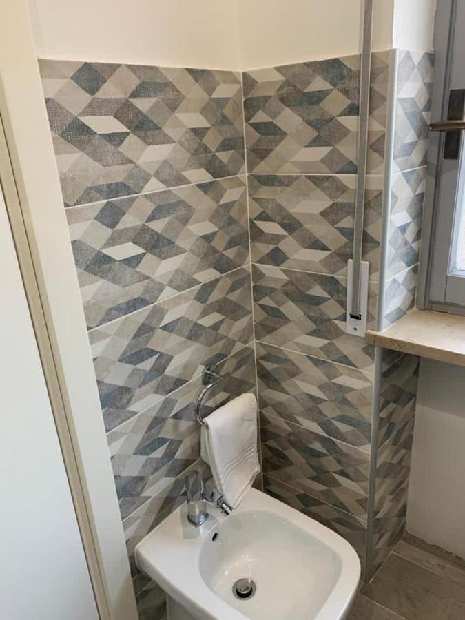 Domus Dotta New Ξενοδοχείο Μπολόνια Εξωτερικό φωτογραφία