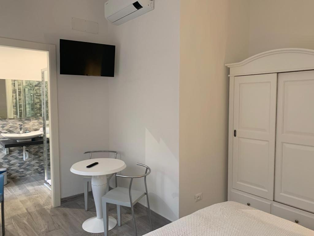Domus Dotta New Ξενοδοχείο Μπολόνια Εξωτερικό φωτογραφία